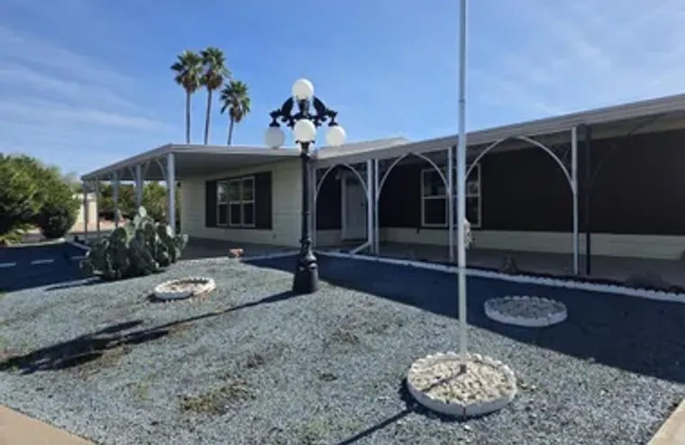 8269 E DESERT TRL, MESA, AZ, 85208, Mesa, AZ 85208