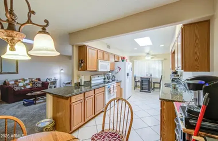 10022 W KINGSWOOD CIR, SUN CITY, AZ, 853..., Sun City, AZ 85351