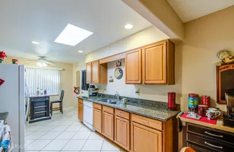 10022 W KINGSWOOD CIR, SUN CITY, AZ, 853..., Sun City, AZ 85351