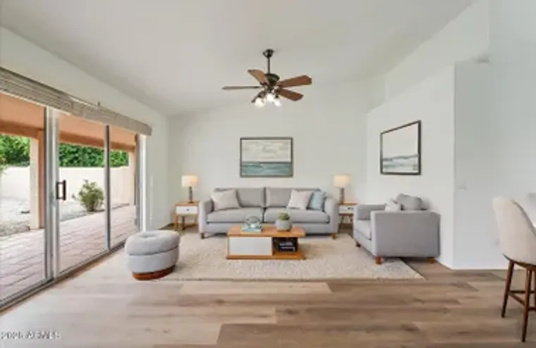 10551 E VOAX DR, SUN LAKES, AZ, 85248, Sun Lakes, AZ 85248