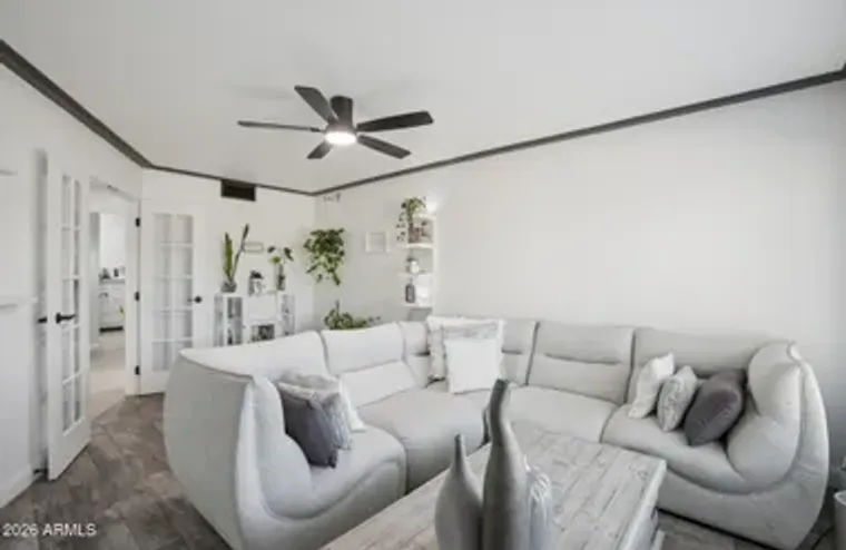 13628 N 109TH AVE, SUN CITY, AZ, 85351, Sun City, AZ 85351