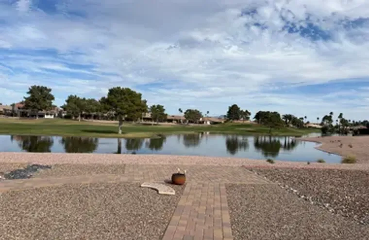 24415 S AGATE DR, SUN LAKES, AZ, 85248, Sun Lakes, AZ 85248