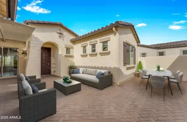 17900 W BRIARWOOD DR, GOODYEAR, AZ, 8533..., Goodyear, AZ 85338