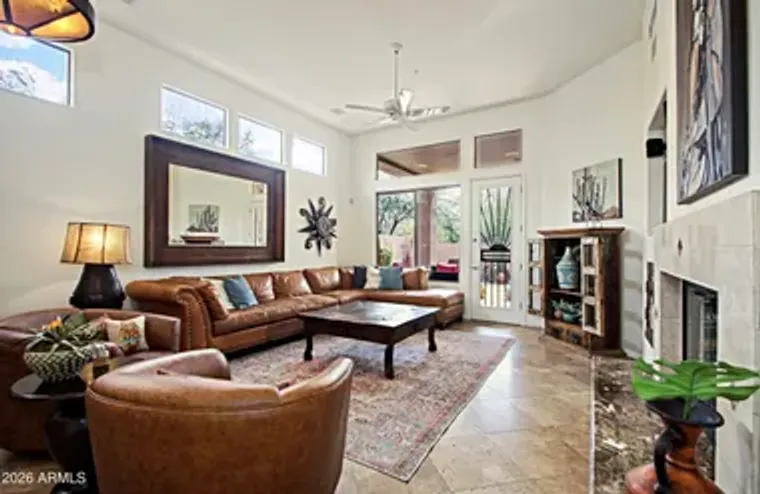 6943 E HIBISCUS WAY, SCOTTSDALE, AZ, 852..., Scottsdale, AZ 85266