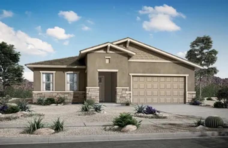 28692 N 134TH AVE AVE, PEORIA, AZ, 85383, Peoria, AZ 85383