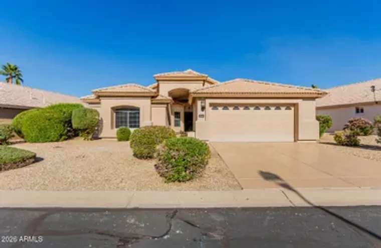 14672 W WHITTON AVE, GOODYEAR, AZ, 85395, Goodyear, AZ 85395
