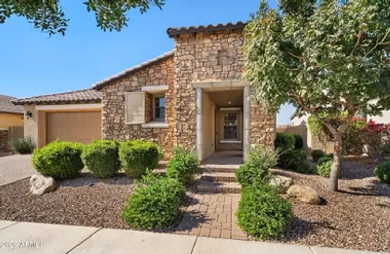 5706 S WINCHESTER -- --, MESA, AZ, 85212, Mesa, AZ 85212