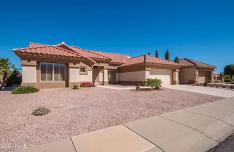 13512 W ROBIN LN, SUN CITY WEST, AZ, 853..., Sun City West, AZ 85375
