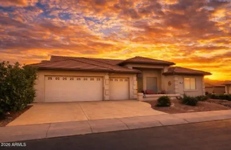 11009 E NEVILLE AVE, MESA, AZ, 85209, Mesa, AZ 85209