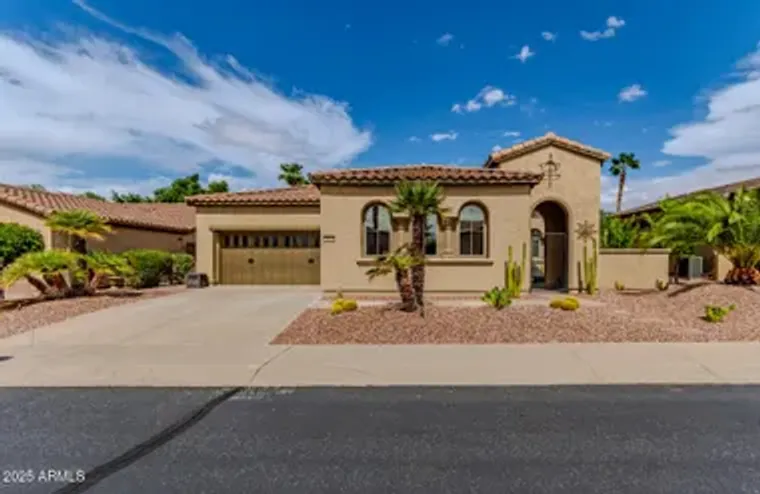12448 W ROSEWOOD LN, PEORIA, AZ, 85383, Peoria, AZ 85383