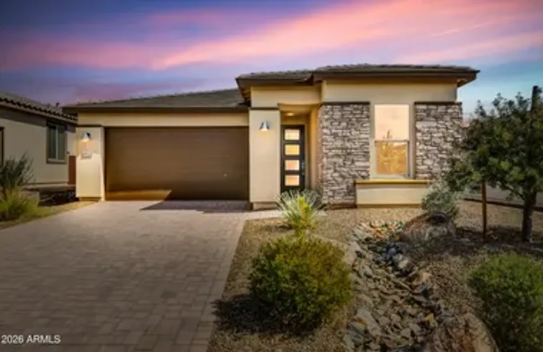 4521 CHARRO CT, WICKENBURG, AZ, 85390, Wickenburg, AZ 85390