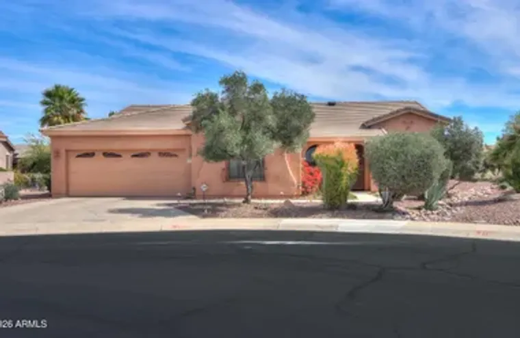 19973 N MONTE LN, MARICOPA, AZ, 85138, Maricopa, AZ 85138