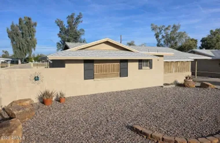 12643 N 111TH AVE, SUN CITY, AZ, 85351, Sun City, AZ 85351