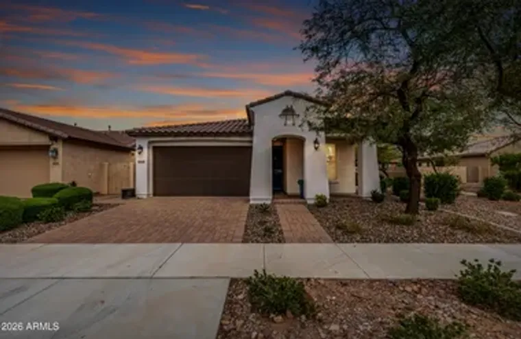 10320 E TUPELO AVE, MESA, AZ, 85212, Mesa, AZ 85212