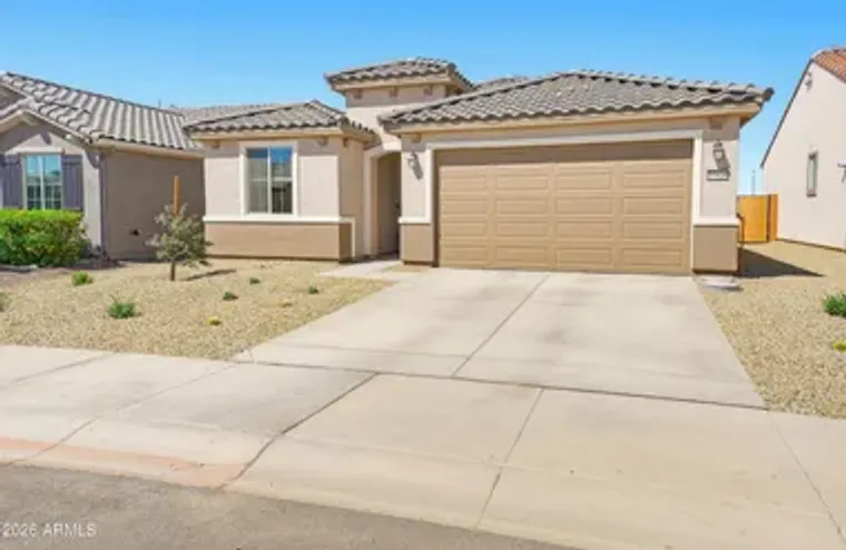 27126 W ADAM AVE, BUCKEYE, AZ, 85396, Buckeye, AZ 85396