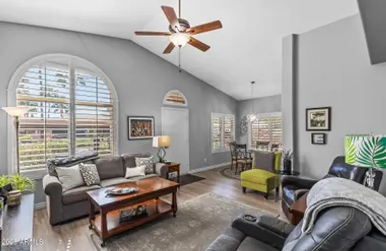 14300 W BELL RD 321, SURPRISE, AZ, 85374, Surprise, AZ 85374