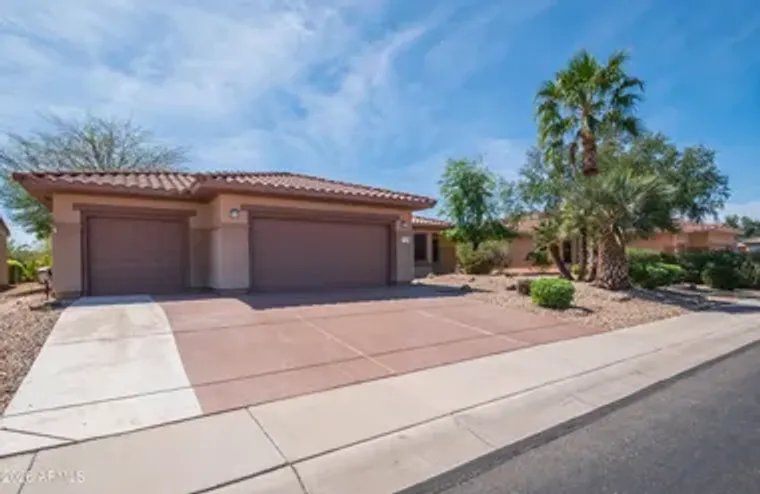 17949 W TIERRA DEL SOL DR, SURPRISE, AZ,..., Surprise, AZ 85387