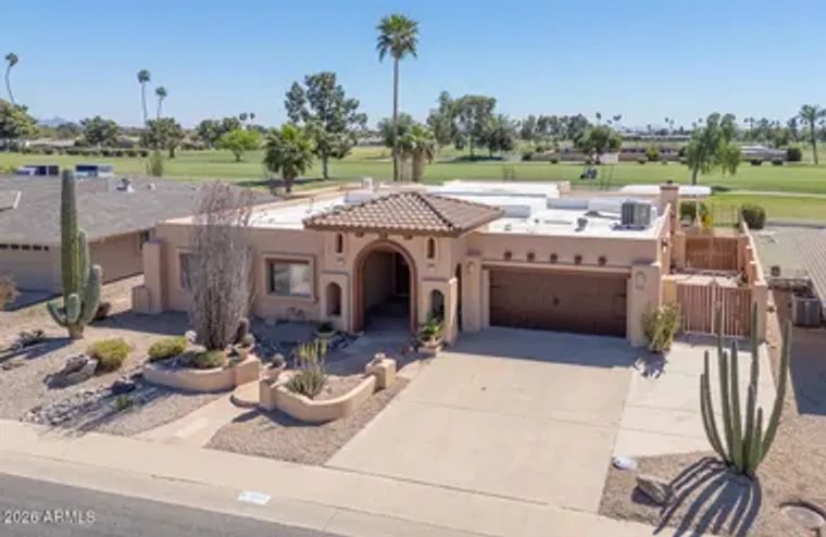 9405 W BRIARWOOD CIR, SUN CITY, AZ, 8535..., Sun City, AZ 85351