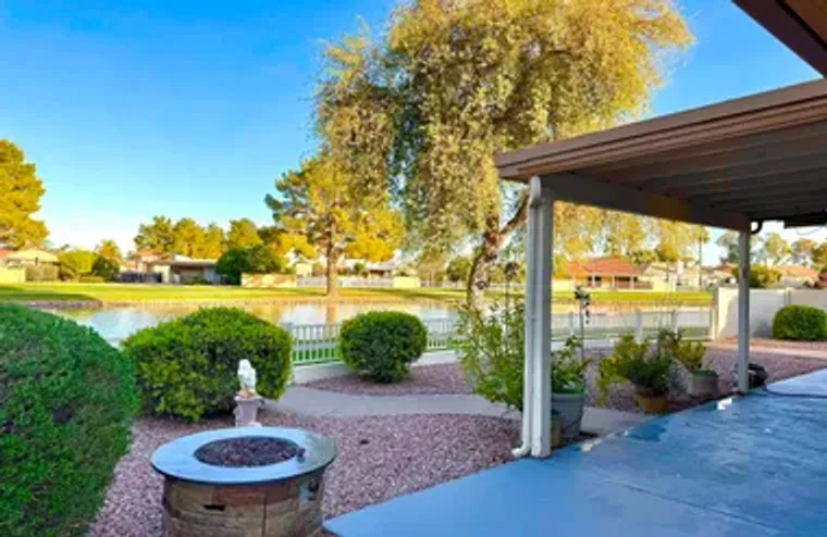 25231 S LAKEWAY DR, SUN LAKES, AZ, 85248, Sun Lakes, AZ 85248