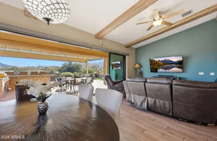 5558 N 206TH GLN, BUCKEYE, AZ, 85396, Buckeye, AZ 85396