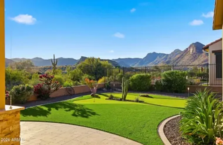 5558 N 206TH GLN, BUCKEYE, AZ, 85396, Buckeye, AZ 85396