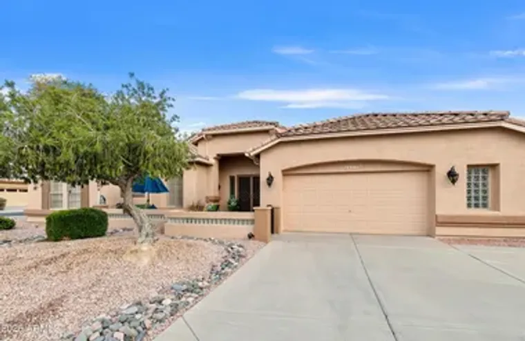 4432 E WALNUT RD, GILBERT, AZ, 85298, Gilbert, AZ 85298