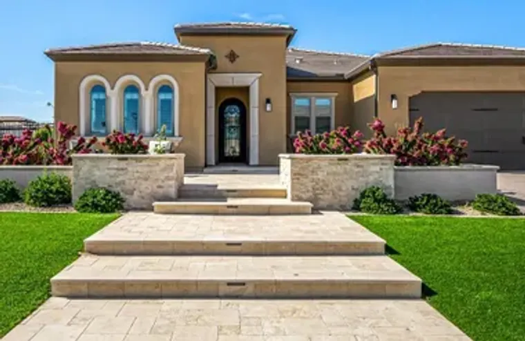 338 E BITTERCRESS AVE, QUEEN CREEK, AZ, ..., Queen Creek, AZ 85140