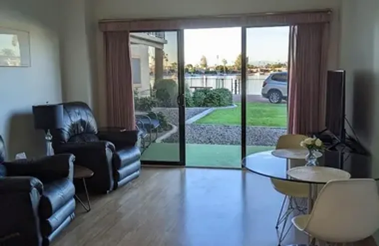 10330 W THUNDERBIRD BLVD B113, SUN CITY,..., Sun City, AZ 85351