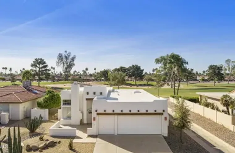 10227 E MICHIGAN AVE, SUN LAKES, AZ, 852..., Sun Lakes, AZ 85248