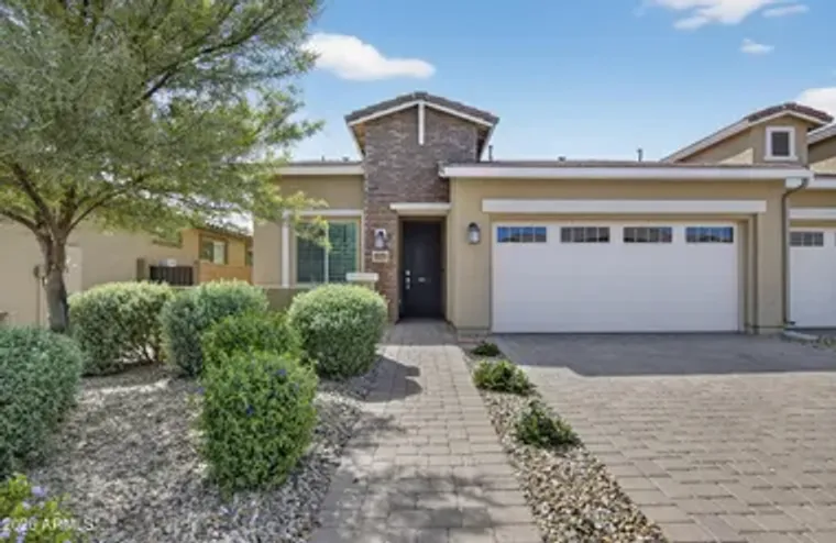 17231 W LA LUZ RD, SURPRISE, AZ, 85387, Surprise, AZ 85387