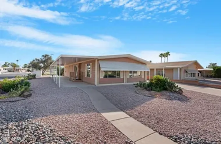 25635 S COUNTRY CLUB DR, SUN LAKES, AZ, ..., Sun Lakes, AZ 85248
