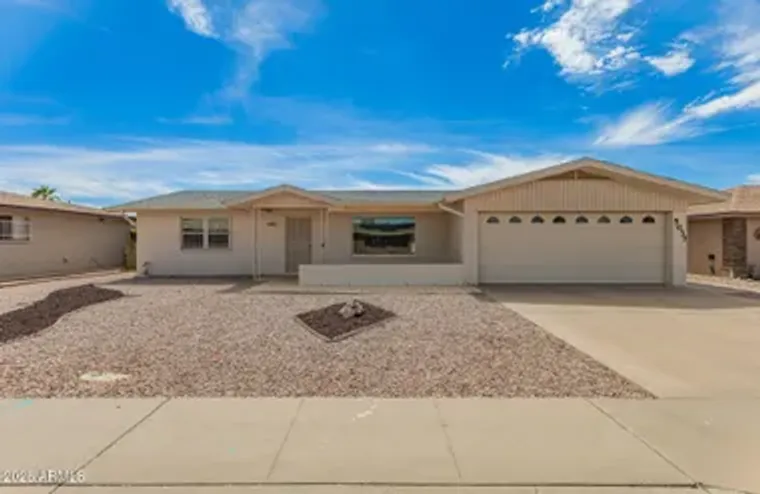 5037 E ESCONDIDO AVE, MESA, AZ, 85206, Mesa, AZ 85206