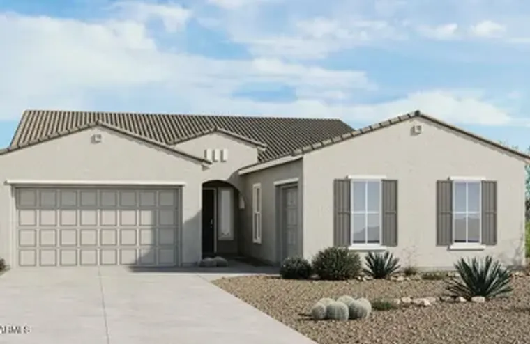 31554 N GOLDFIELD RD, SAN TAN VALLEY, AZ..., San Tan Valley, AZ 85144