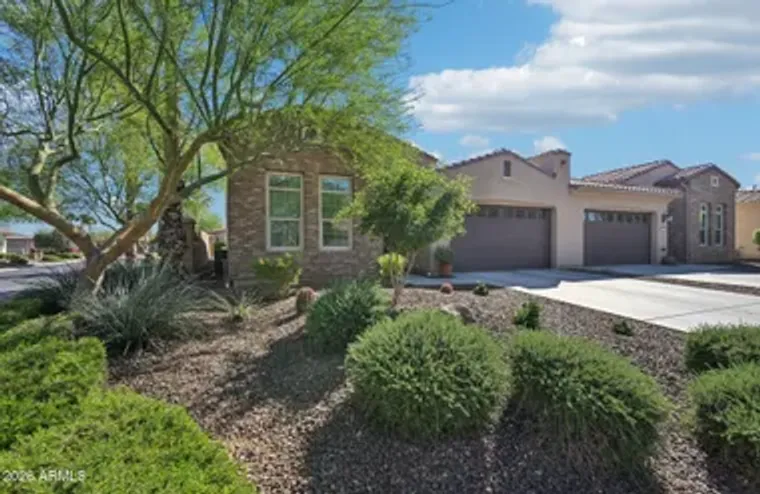 16905 W PALM LN, GOODYEAR, AZ, 85395, Goodyear, AZ 85395