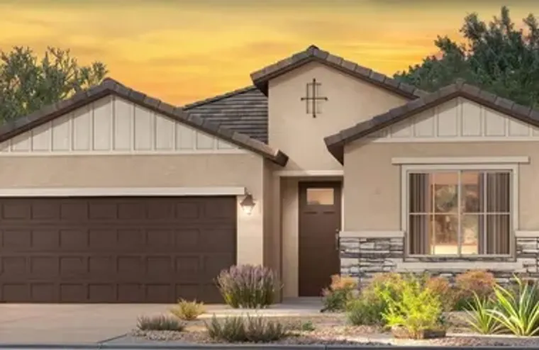 4090 W WINSLOW WAY, ELOY, AZ, 85131, Eloy, AZ 85131