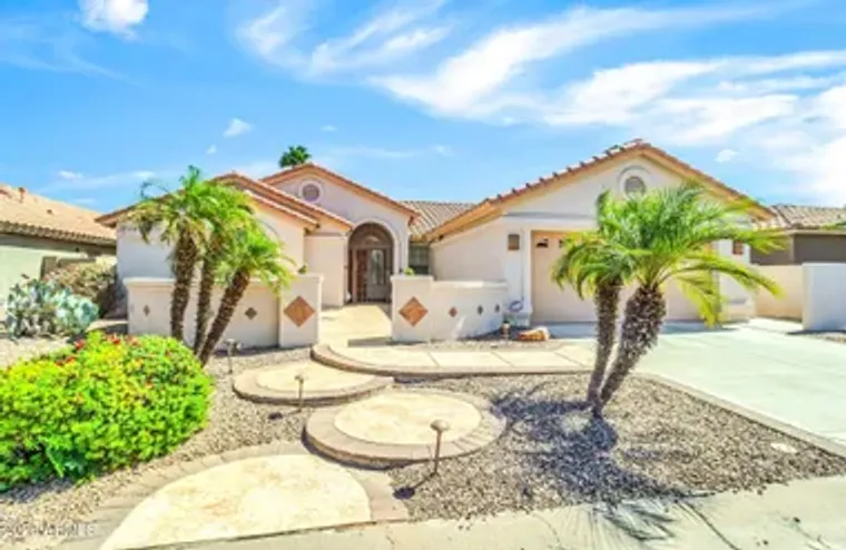 24111 S LAKESTAR DR, SUN LAKES, AZ, 8524..., Sun Lakes, AZ 85248