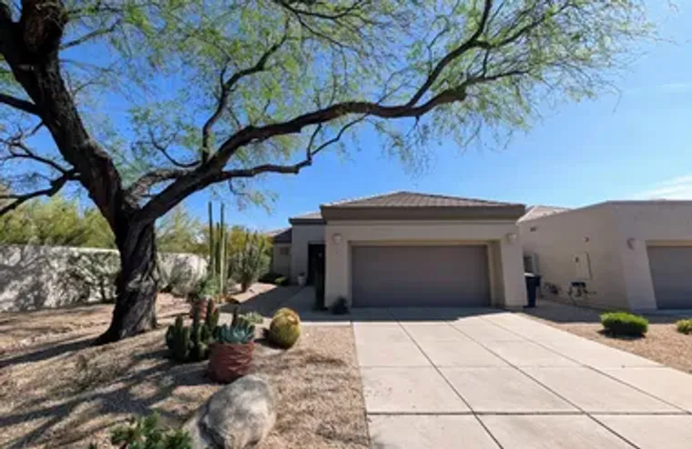7089 E WHISPERING MESQUITE TRL, SCOTTSDA..., Scottsdale, AZ 85266