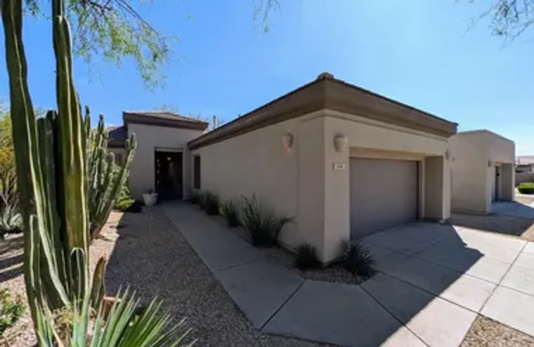 7089 E WHISPERING MESQUITE TRL, SCOTTSDA..., Scottsdale, AZ 85266