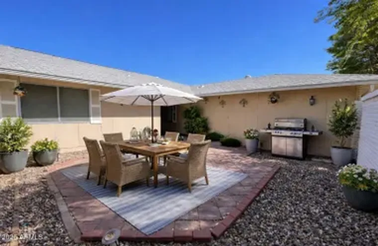 17889 N 99TH DR, SUN CITY, AZ, 85373, Sun City, AZ 85373