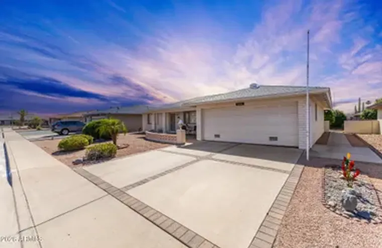 8311 E LAGUNA AZUL AVE, MESA, AZ, 85209, Mesa, AZ 85209