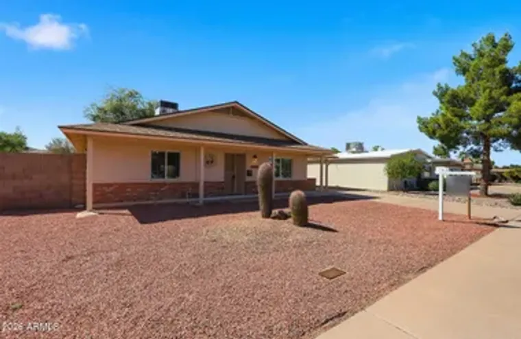 2331 E BETTY ELYSE LN, PHOENIX, AZ, 8502..., Phoenix, AZ 85022