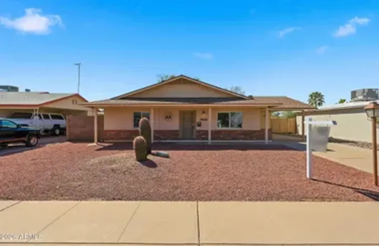 2331 E BETTY ELYSE LN, PHOENIX, AZ, 8502..., Phoenix, AZ 85022