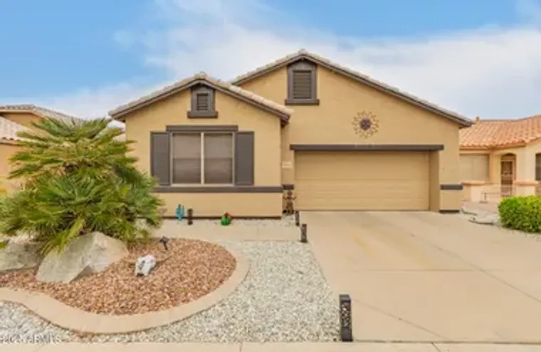 17646 W BABBITT DR, SURPRISE, AZ, 85374, Surprise, AZ 85374