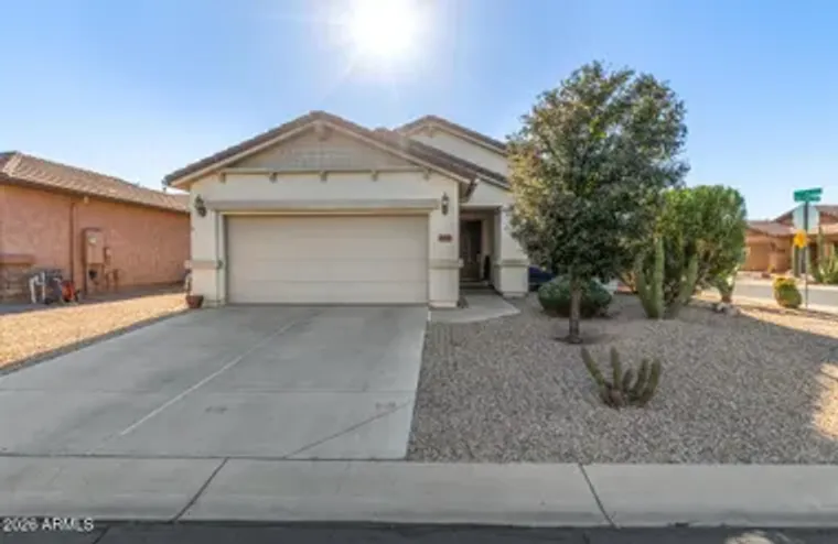 757 W TWIN PEAKS PKWY, SAN TAN VALLEY, A..., San Tan Valley, AZ 85143