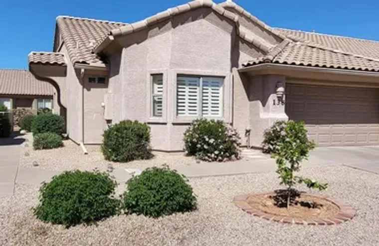 4202 E BROADWAY RD 138, MESA, AZ, 85206, Mesa, AZ 85206