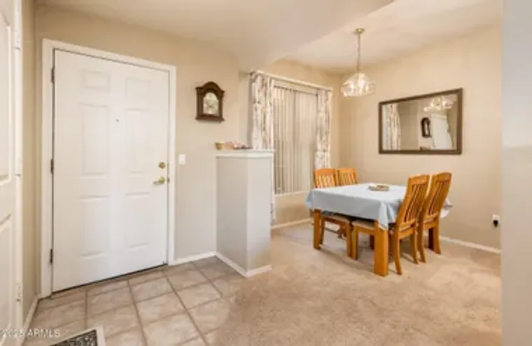 14950 W MOUNTAIN VIEW BLVD 5306, SURPRIS..., Surprise, AZ 85374