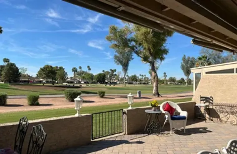 10223 E MINNESOTA AVE, SUN LAKES, AZ, 85..., Sun Lakes, AZ 85248