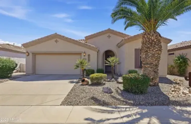 4131 E MIA LN, GILBERT, AZ, 85298, Gilbert, AZ 85298