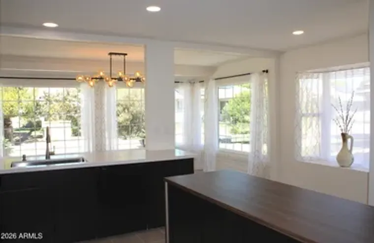 12542 W PARKWOOD DR, SUN CITY WEST, AZ, ..., Sun City West, AZ 85375