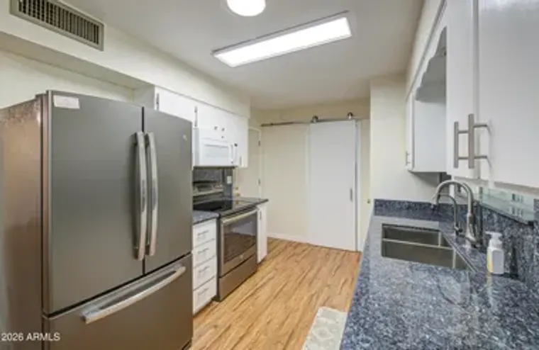 9909 W NEWPORT DR, SUN CITY, AZ, 85351, Sun City, AZ 85351